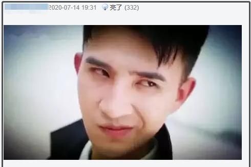  爽文|看完网络爽文的尬剧广告，我的嘴也笑歪了