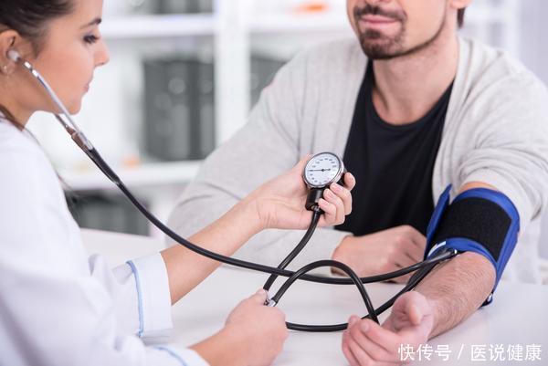 糖尿病为什么会导致脑卒中(糖尿病会引发脑卒中，牢记“4防5避免”，或能远离脑卒中的风险)