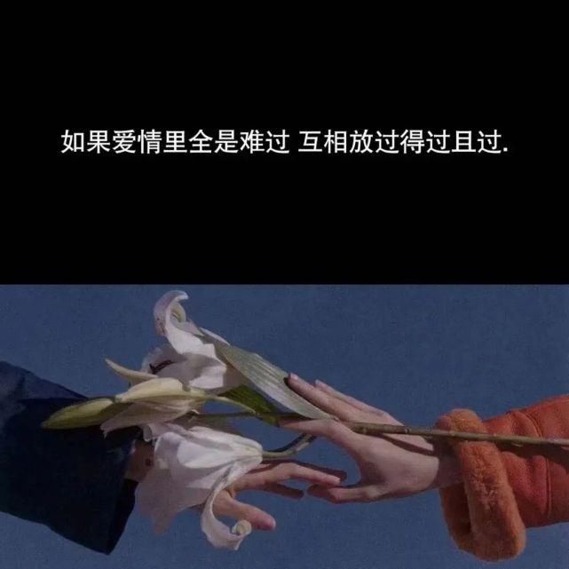 小妤|吃货的爱情应该就是这么简单吧！