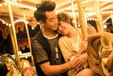 吓哭|郑凯有多输不起?当众甩脸吓哭华晨宇,三年后再同台态度却大转变