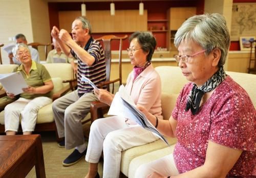 不生孩子|“假丁克”成新流行趋势?跟“真丁克”没法比,三种弊端逐渐暴露