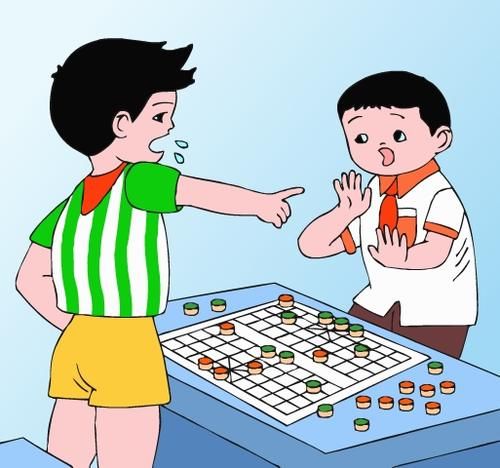 男子|“看到电动车就想偷”,无业男子偷电动车上瘾,真实学历让人吃惊