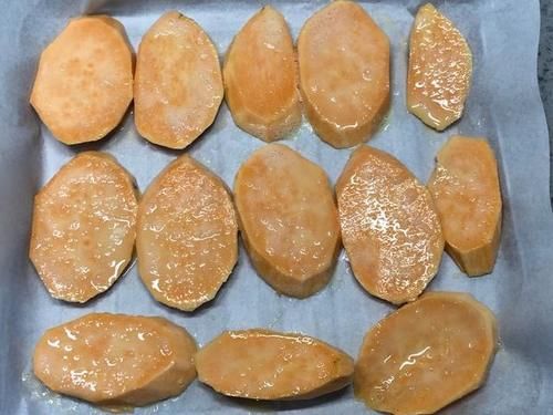  就可以|吃肉不如吃它，钙是鸡蛋的6倍，铁是核桃的8倍，2块钱1斤