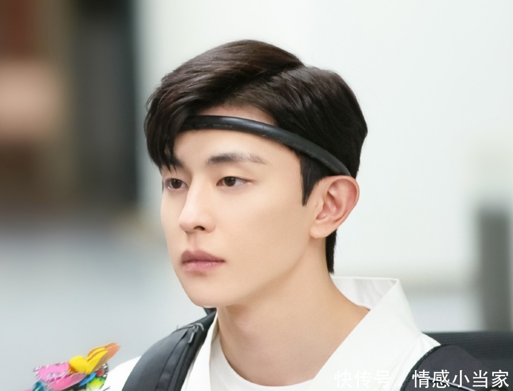 邓伦|《极限挑战》评分跌破新低,雷佳音、邓伦被剧本封印了吗