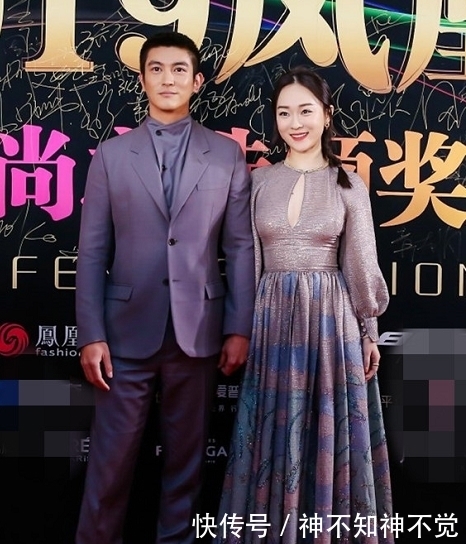  膀大腰圆|39岁霍思燕再发福！盛世美颜也输给了“膀大腰圆”，杜江会怎么想？