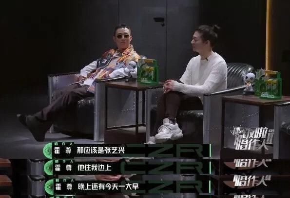  爆黑|一周之内2位明星爆黑都与王一博有关，这也太巧了
