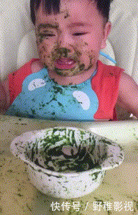 嫦娥|搞笑GIF:嫦娥姐姐是你吗?我是天蓬啊