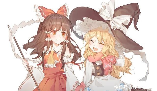 绘画|游戏原画如何入门游戏原画学习入门基础方法
