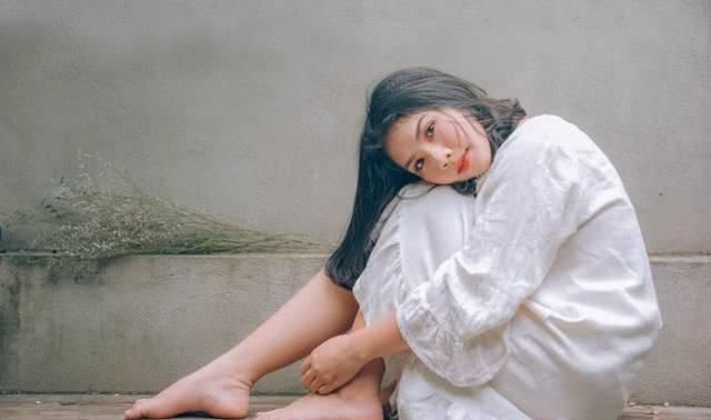 不值钱|“没有要彩礼,婆婆说我不值钱。”只用一招她就无话可说