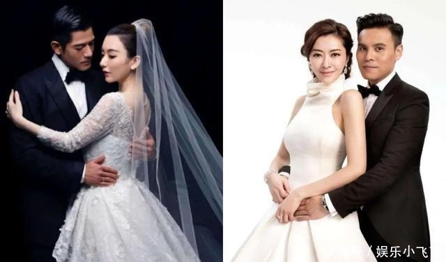 分手|爱情长跑“失败”,阚清子5年,她苦等8年终在分手后获得幸福