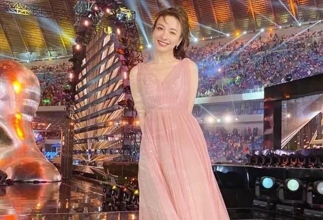  果吴昕离开|快乐大本营吴昕如果退出，会有什么影响？