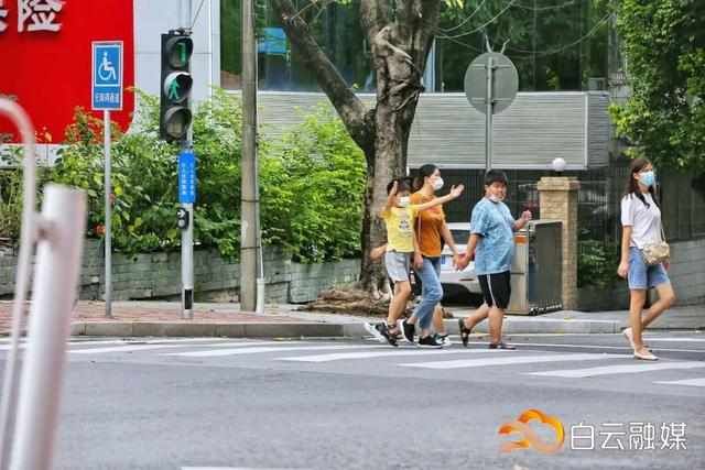  家长|家长们要注意！暑期是儿童交通事故高发期