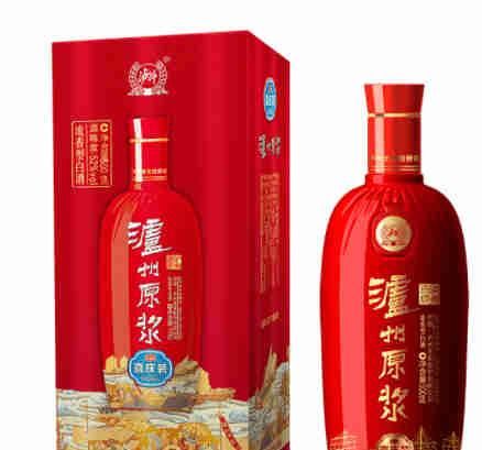 喝过|喝一口就醉倒？盘点中国最烈的5种酒，都喝过的是真汉子！