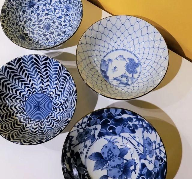  文具|日本杂货店鼻祖LOFT来上海了，和MUJI、niko and……齐名