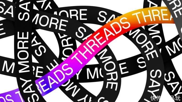 Meta 或将会在本周推出网页版 Threads