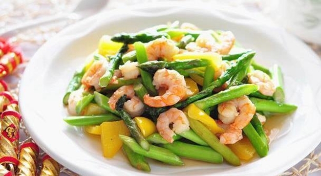  开胃|几道农家菜做法简单，好吃开胃，非常下饭美味，健康又卫生