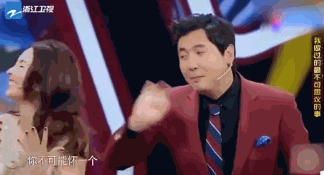  上热搜|怎么他路人缘就这么好？！