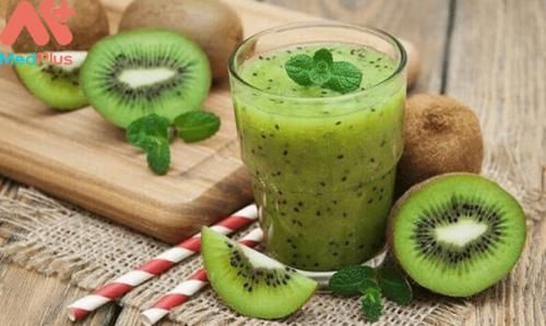 水果|不要低估小小猕猴桃 猕猴桃的八大健康益处