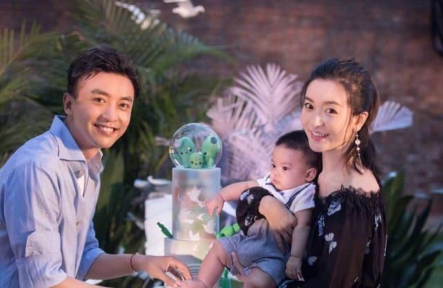  餐具|伊能静厨艺意外输给李佳航，失去表情管理，用餐具不好做借口