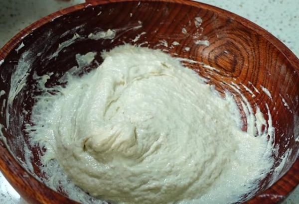  秘制|20年秘制小笼包做法，配方做法不外传，皮薄馅大，鲜嫩多汁不塌陷