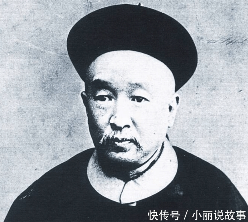 西方|清末首富盛宣怀的“败家子”: 黄赌毒样样俱全, 送给每个老婆一套房