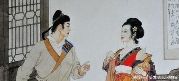 皇帝|古代皇帝死叫“驾崩”，诸侯死叫“薨”，普通老百姓该叫什么呢