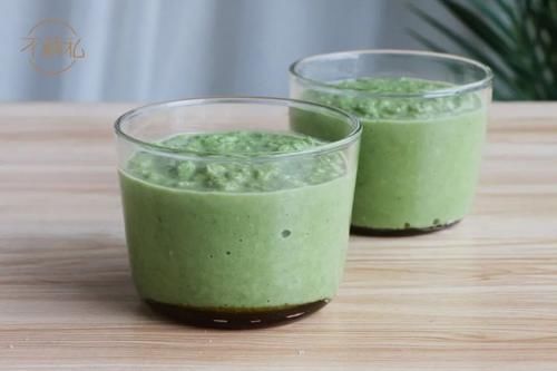  面包|面包吐司又做失败了？别扔！它还能变成蛋糕