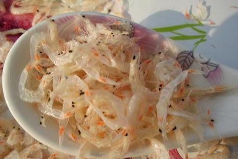 下锅|紫菜鸡蛋汤,紫菜先下锅就错了,难怪不鲜不好喝大厨:这样做才对