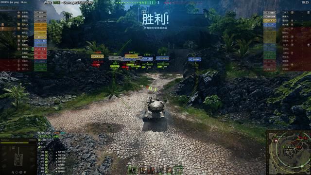  比肩|轻薄游戏本的超级黑马，荣耀猎人游戏本能否比肩传统大厂？