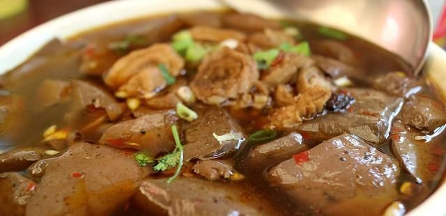 老豆腐|成本只要五块钱,香嫩鲜美,北方人喜欢吃,南方人更爱