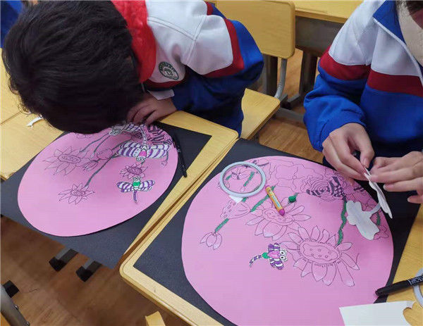 聊城体彩志愿者服务|责任体彩·志愿服务系列报道(5)聊城:践行责任彩票 弘扬志愿精神