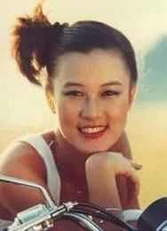  发现|到今天才发现，没人比她更可爱