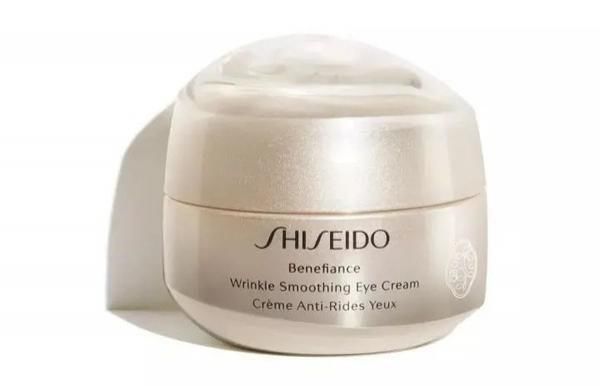  阿娇|阿娇容祖儿背后的女人原来都是她！神似王菲还捧红谢霆锋，她到底有多牛？