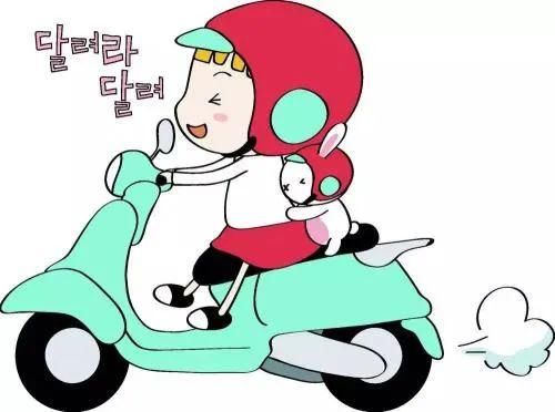  来到|全国知名相声演员来到金山，竟然是为了这件重要的事...