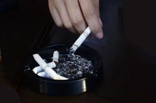  羞耻|胆小勿入：得了这些心理小问题，也没什么好羞耻的