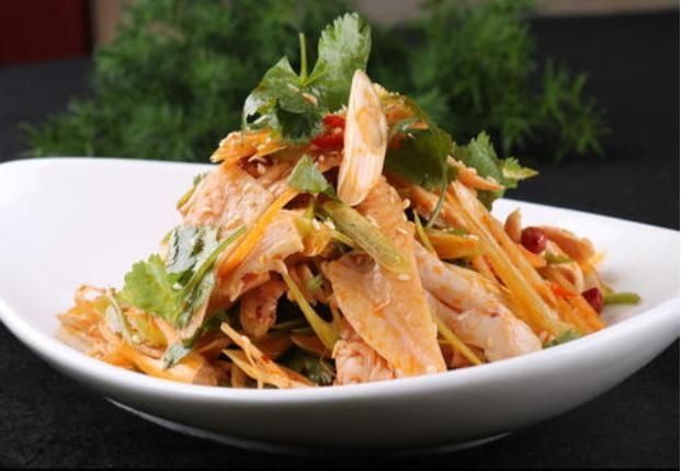 精选|30余道美食精选,鲜香怡人爽口下饭,助你打开味蕾,吃嘛嘛香