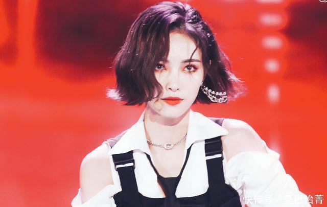  剪辑|充钱才能有镜头《青你》剪辑混乱被质疑，包贝尔手撕节目组