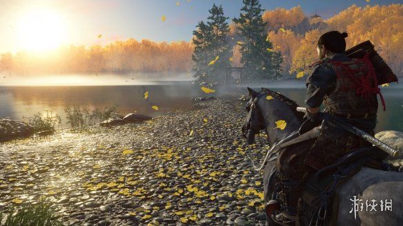 DLC|《对马岛之魂》官方招聘剧本作者 或许还有DLC/续作