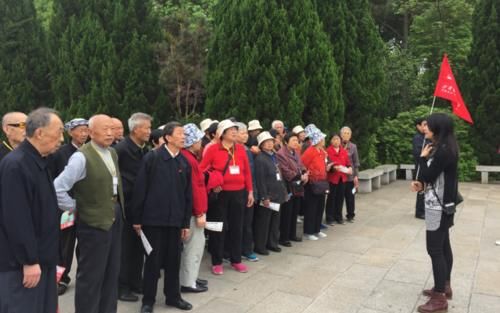 起诉|78岁大爷旅游途中猝死，家属索赔天价赔偿，遭拒后起诉到法院