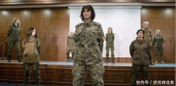  唯一|世界上唯一一个受中国核保护的国家，不是巴基斯坦，而是欧洲这国家