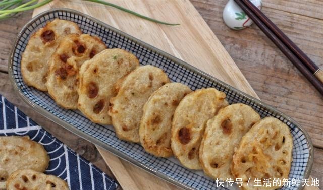 隔三差五|这菜我家隔三差五做一回,全家人都喜欢,做多少一次都吃光