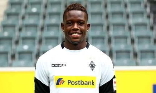  施廷德尔|深度分析：门兴再次杀进欧冠，为何从榜首跌到第四？