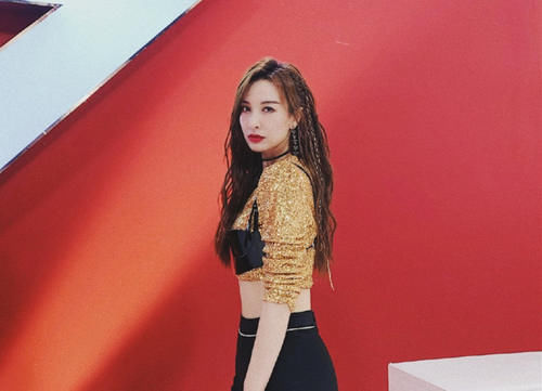  浪姐|《浪姐》四公录制完成，淘汰名单再次爆冷，芒果专挑自己人下手