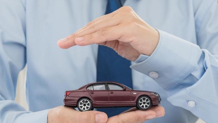 呼吁|美联储官员呼吁加强监管，以防止资产泡沫