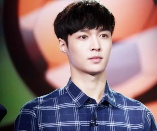  金无|《青春有你3》男团选秀来袭，网友纷纷吐槽节目捞金无下限！