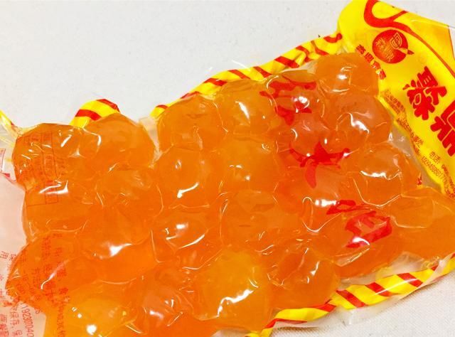 不用|特下饭的咸蛋黄焗南瓜,不用油炸也能做,好吃到舔碗