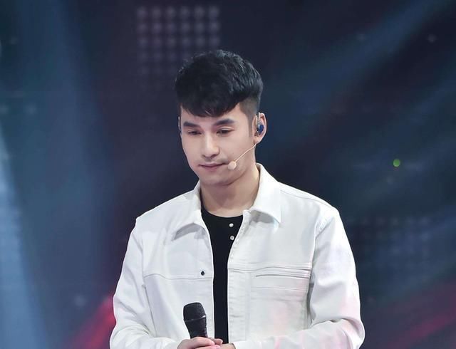  也非常|本以为会大红大紫，可如今却默默无闻，《欢乐喜剧人》最惨的冠军