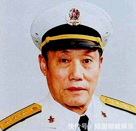 清洁工|他是志愿军特等功臣,却甘愿回家当清洁工,军长特地登报找他