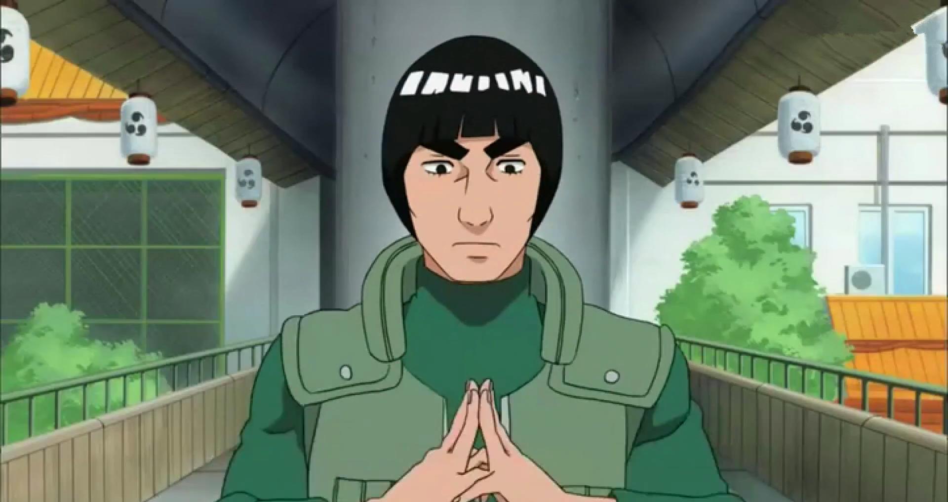 摆在|火影:曾经有一只通灵兽摆在天天面前,可她没珍惜,还嫌通灵兽丑