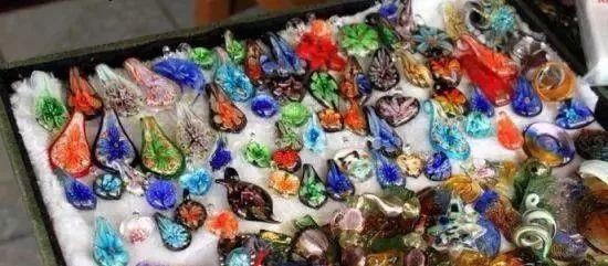 国子监街|【有范回顾】北京最值得您逛逛的胡同